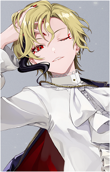 Don Giovanni