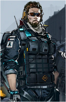Ace {AK}'s image