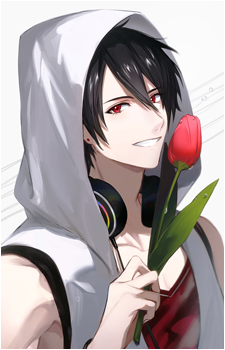 Yumeoi Kakeru's image