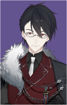 Yumeoi Kakeru