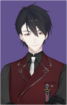 Yumeoi Kakeru