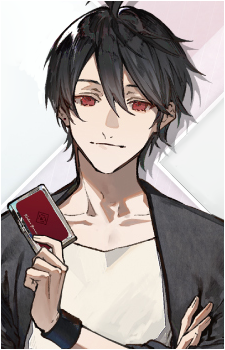 Yumeoi Kakeru
