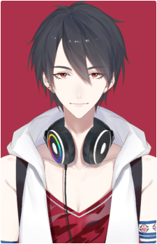 Yumeoi Kakeru