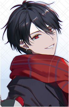 Yumeoi Kakeru