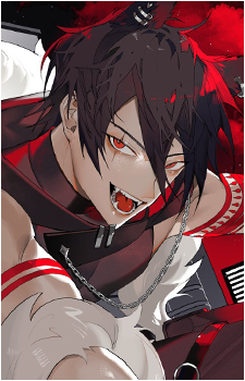 Yumeoi Kakeru