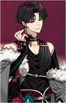Toko Kuzuha's image