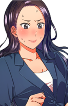 Minako Kusanagi's image