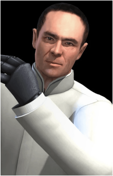Image 2 Image 2