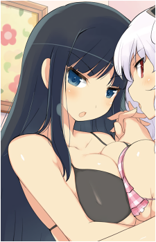 Ikaruga
