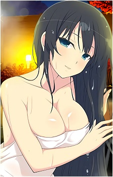 Ikaruga
