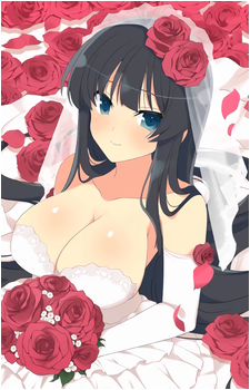 Ikaruga