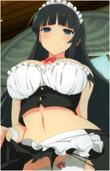Ikaruga