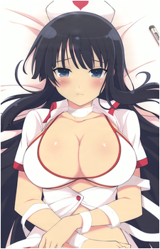Ikaruga