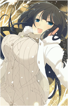 Ikaruga