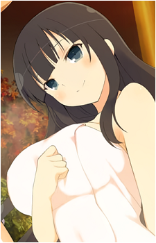 Ikaruga