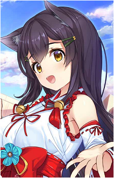 Kaede {NM}'s image