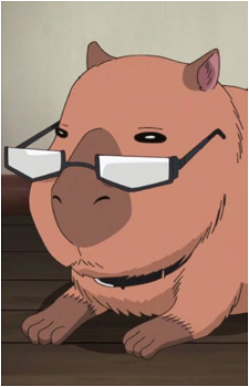 Raijinmaru's image