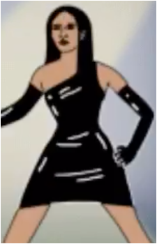 Laura Calleros's image