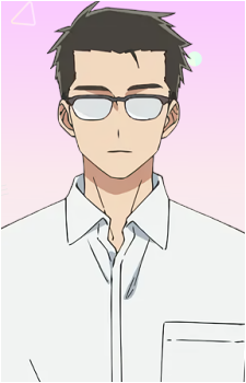 Wataru Fujita's image