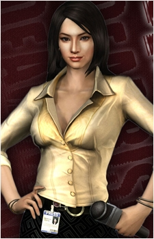 Rebecca Chang's image