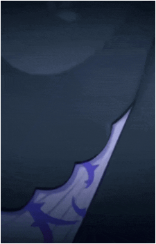 Image 34