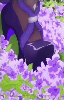 Image 32