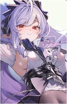 Vivian