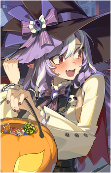 Vivian
