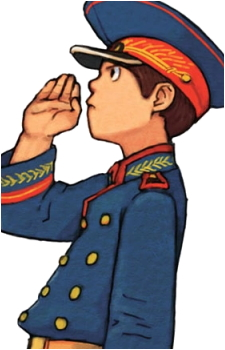 Colin's image