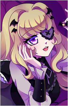 Charlotte {CC}