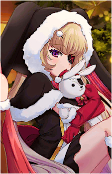 Charlotte {CC}