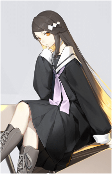 Image 3 Image 3