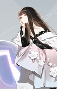 Image 4 Image 4