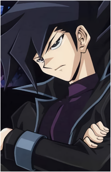 Chazz Princeton's image