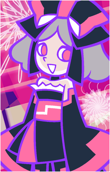 Moimoi's image