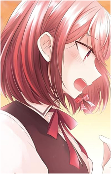 Akari Itsuki's image