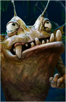 Thang's image