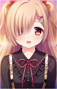 Uta Sakuma