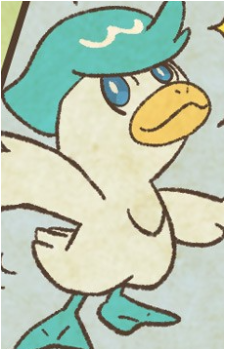 Image 32