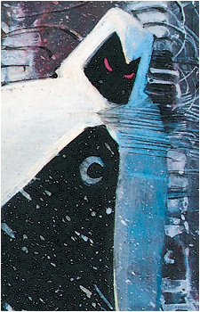 Image 37