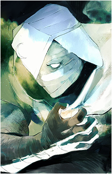 Image 38