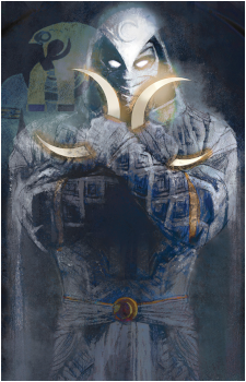 Image 31
