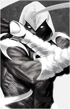 Image 35