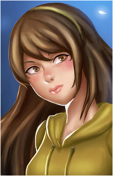Moe {BlS}'s image