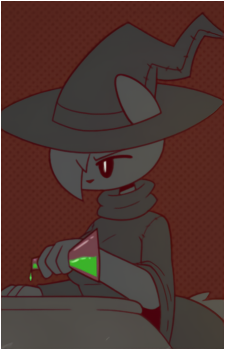 Salem