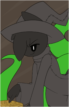 Image 2 - Art: Whygena Image 2