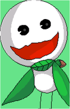 Karakoro's image