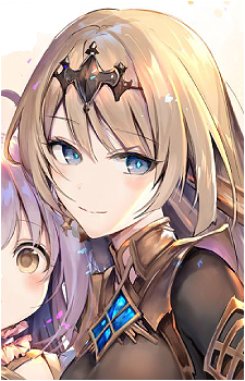 Tetra {SV}