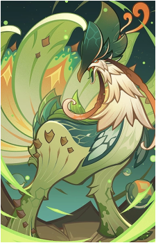 Jadeplume Terrorshroom's image