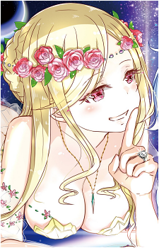 Image 4 Image 4